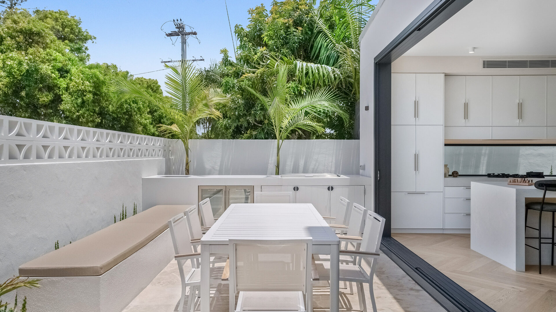 Sold - 30 Tennyson Street - New Property in Byron Bay - Real Estate by Nick Dunn