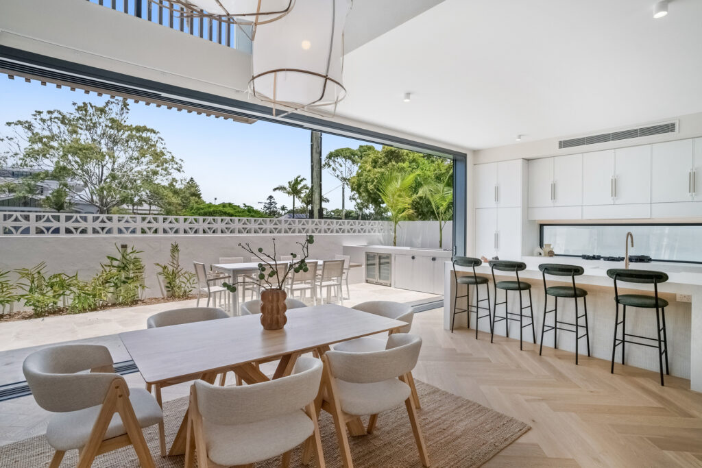 Sold - 30 Tennyson Street - New Property in Byron Bay - Real Estate by Nick Dunn