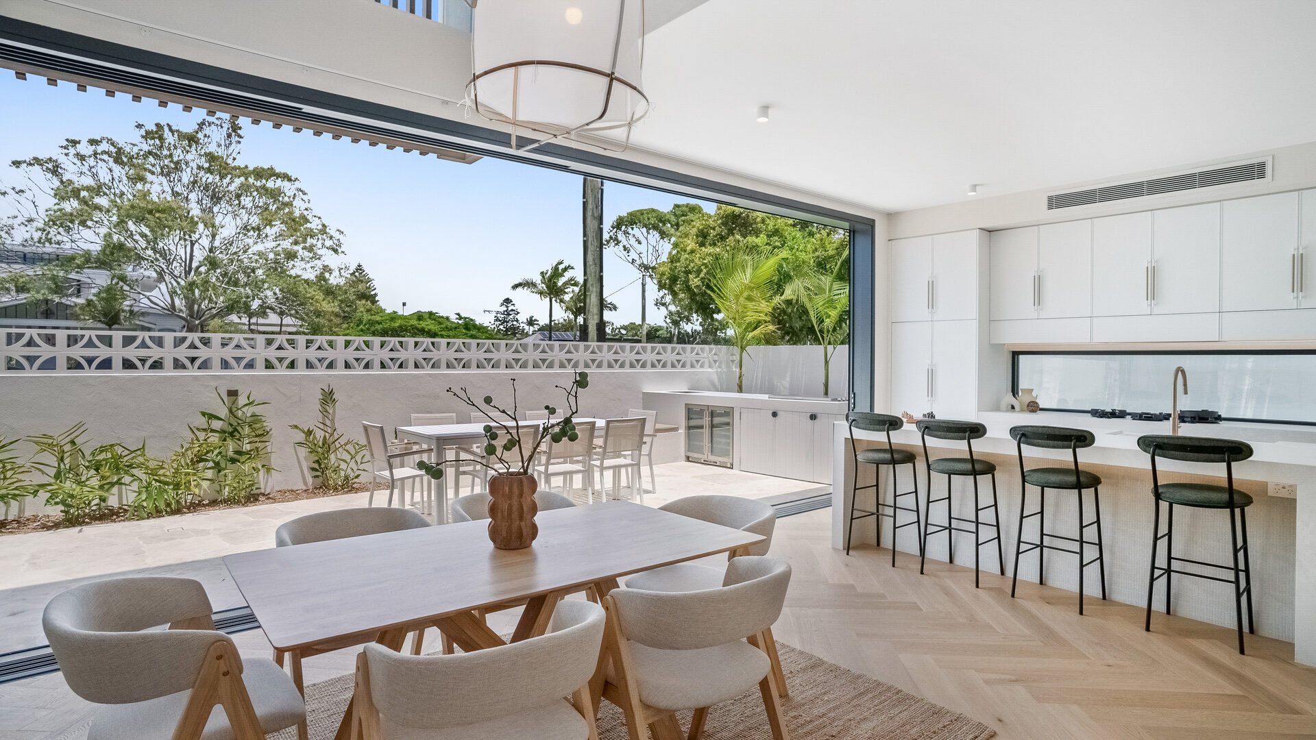 Sold - 30 Tennyson Street - New Property in Byron Bay - Real Estate by Nick Dunn