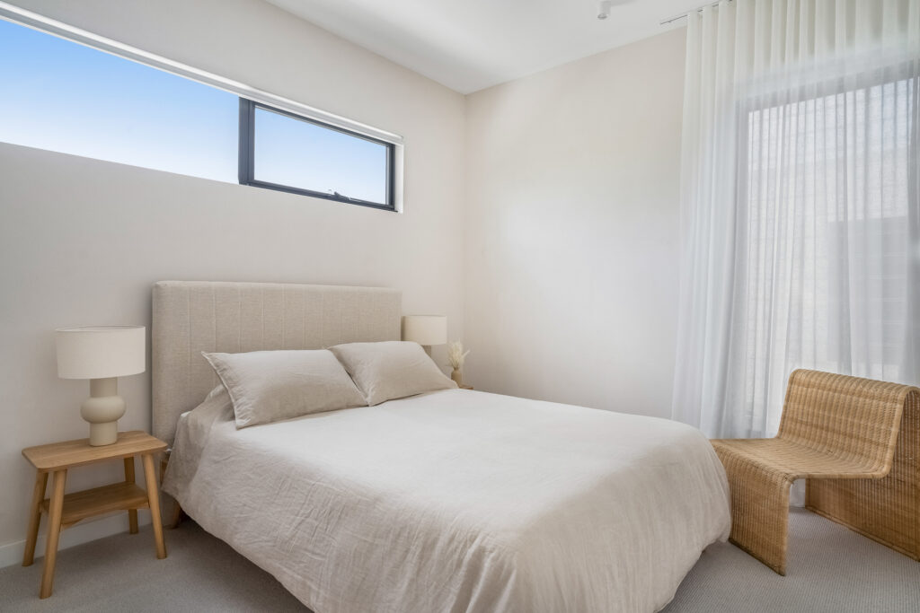 Sold - 30 Tennyson Street - New Property in Byron Bay - Real Estate by Nick Dunn