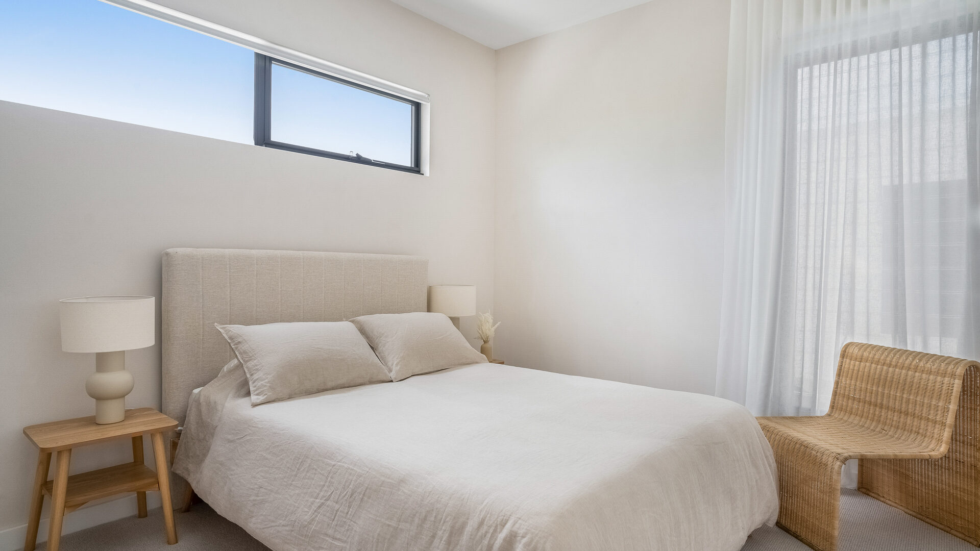 Sold - 30 Tennyson Street - New Property in Byron Bay - Real Estate by Nick Dunn