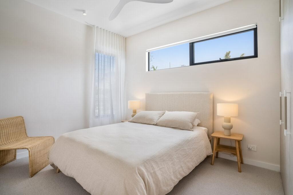 Sold - 30 Tennyson Street - New Property in Byron Bay - Real Estate by Nick Dunn