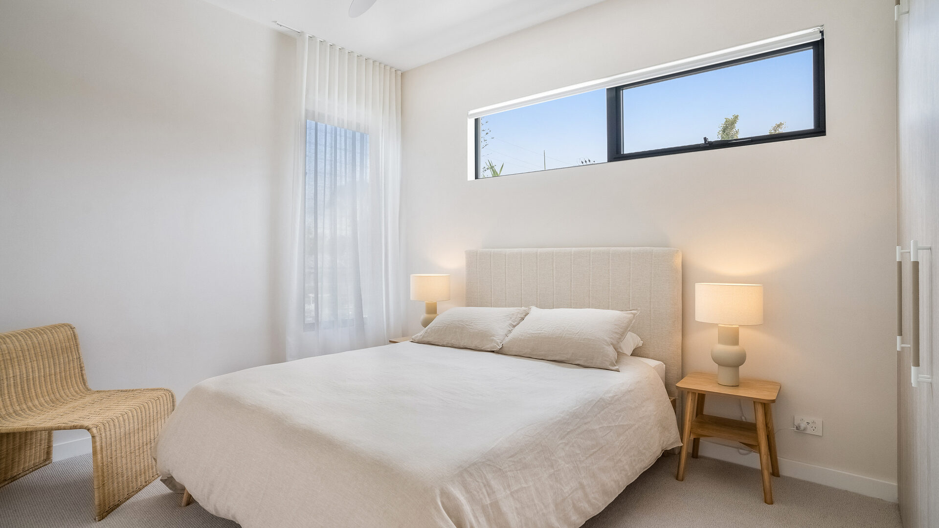 Sold - 30 Tennyson Street - New Property in Byron Bay - Real Estate by Nick Dunn