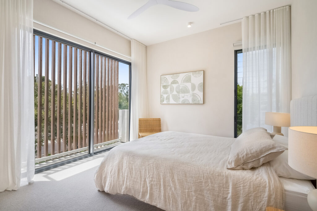 Sold - 30 Tennyson Street - New Property in Byron Bay - Real Estate by Nick Dunn