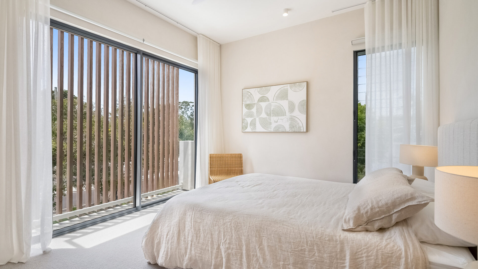 Sold - 30 Tennyson Street - New Property in Byron Bay - Real Estate by Nick Dunn