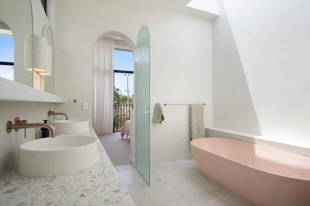 Sold - 30 Tennyson Street - New Property in Byron Bay - Real Estate by Nick Dunn