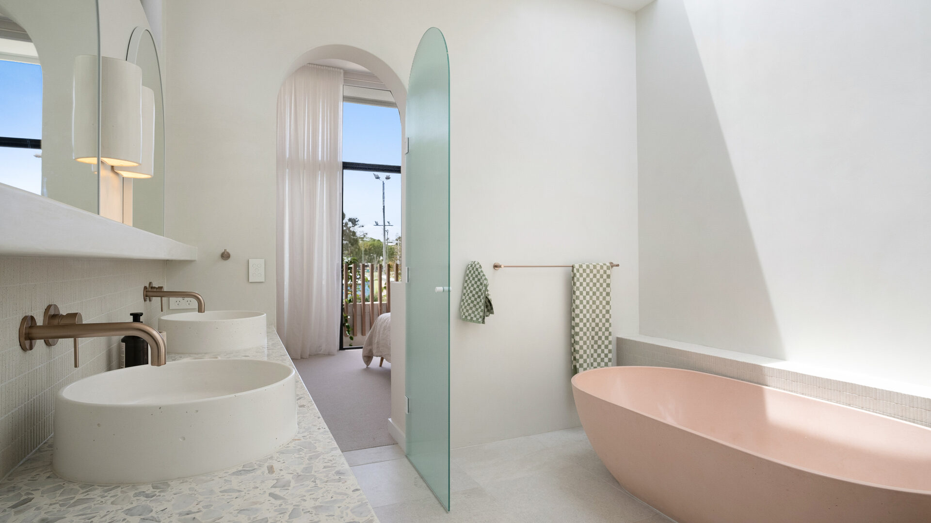 Sold - 30 Tennyson Street - New Property in Byron Bay - Real Estate by Nick Dunn