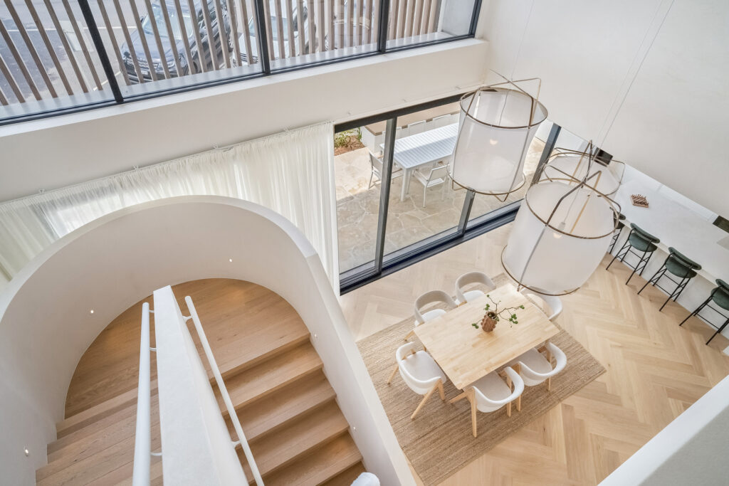 Sold - 30 Tennyson Street - New Property in Byron Bay - Real Estate by Nick Dunn