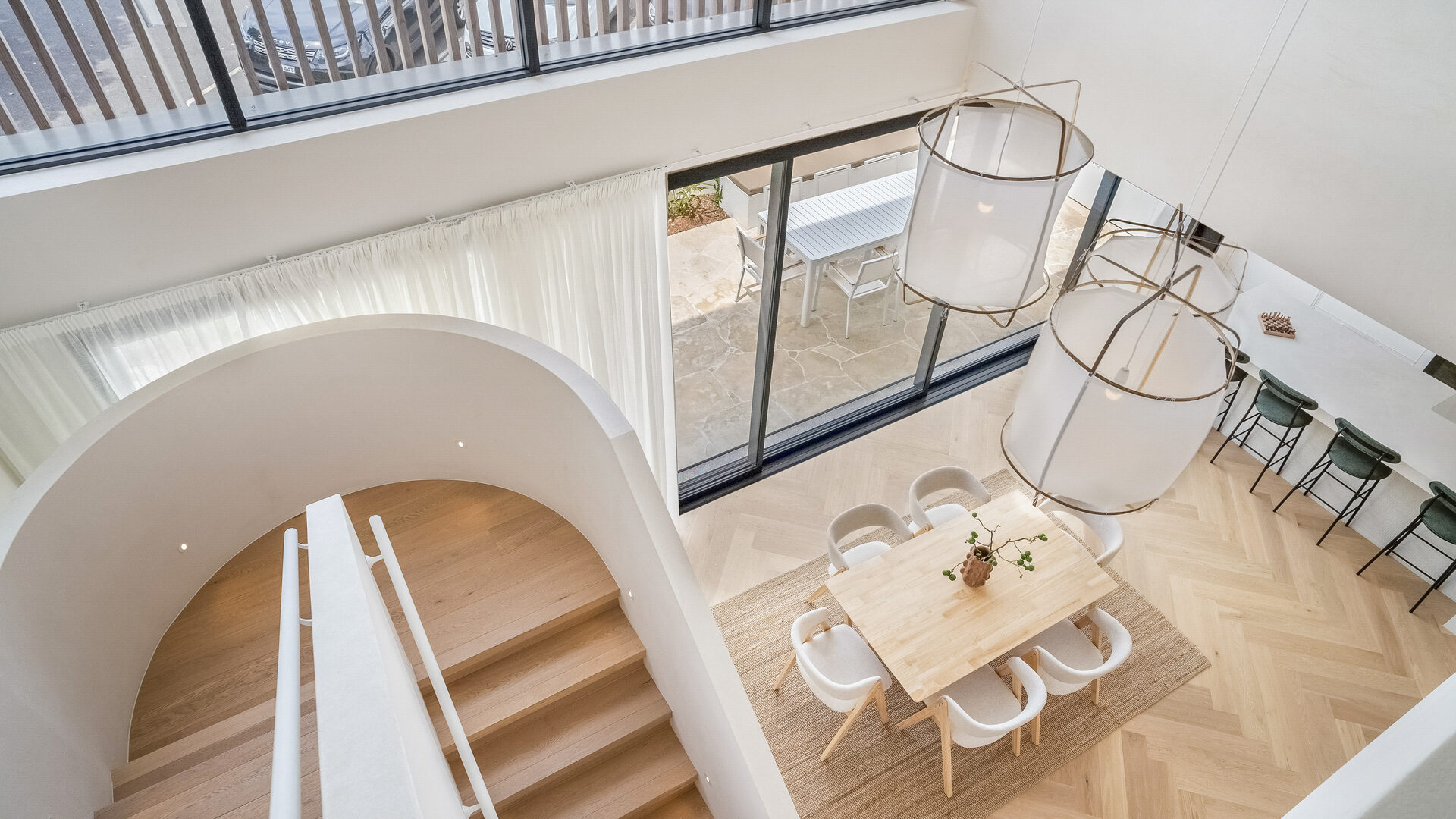 Sold - 30 Tennyson Street - New Property in Byron Bay - Real Estate by Nick Dunn
