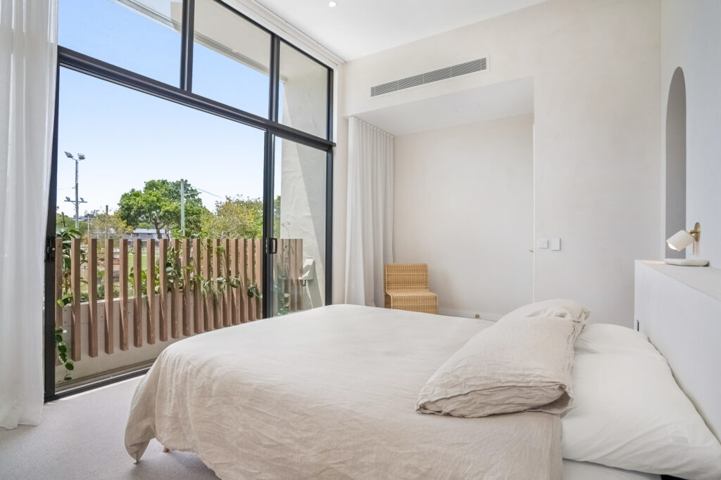 Sold - 30 Tennyson Street - New Property in Byron Bay - Real Estate by Nick Dunn