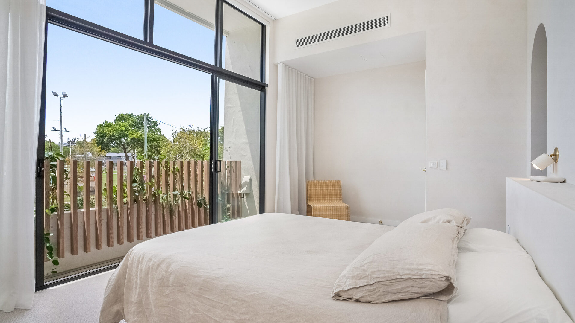 Sold - 30 Tennyson Street - New Property in Byron Bay - Real Estate by Nick Dunn