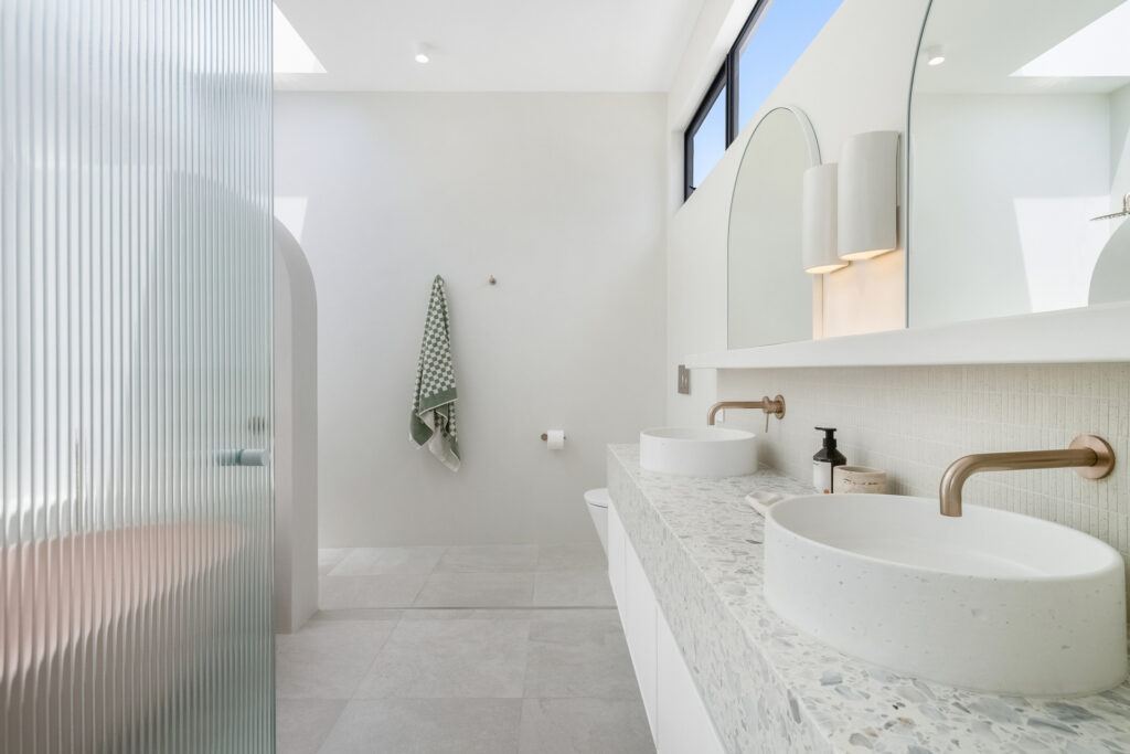 Sold - 30 Tennyson Street - New Property in Byron Bay - Real Estate by Nick Dunn