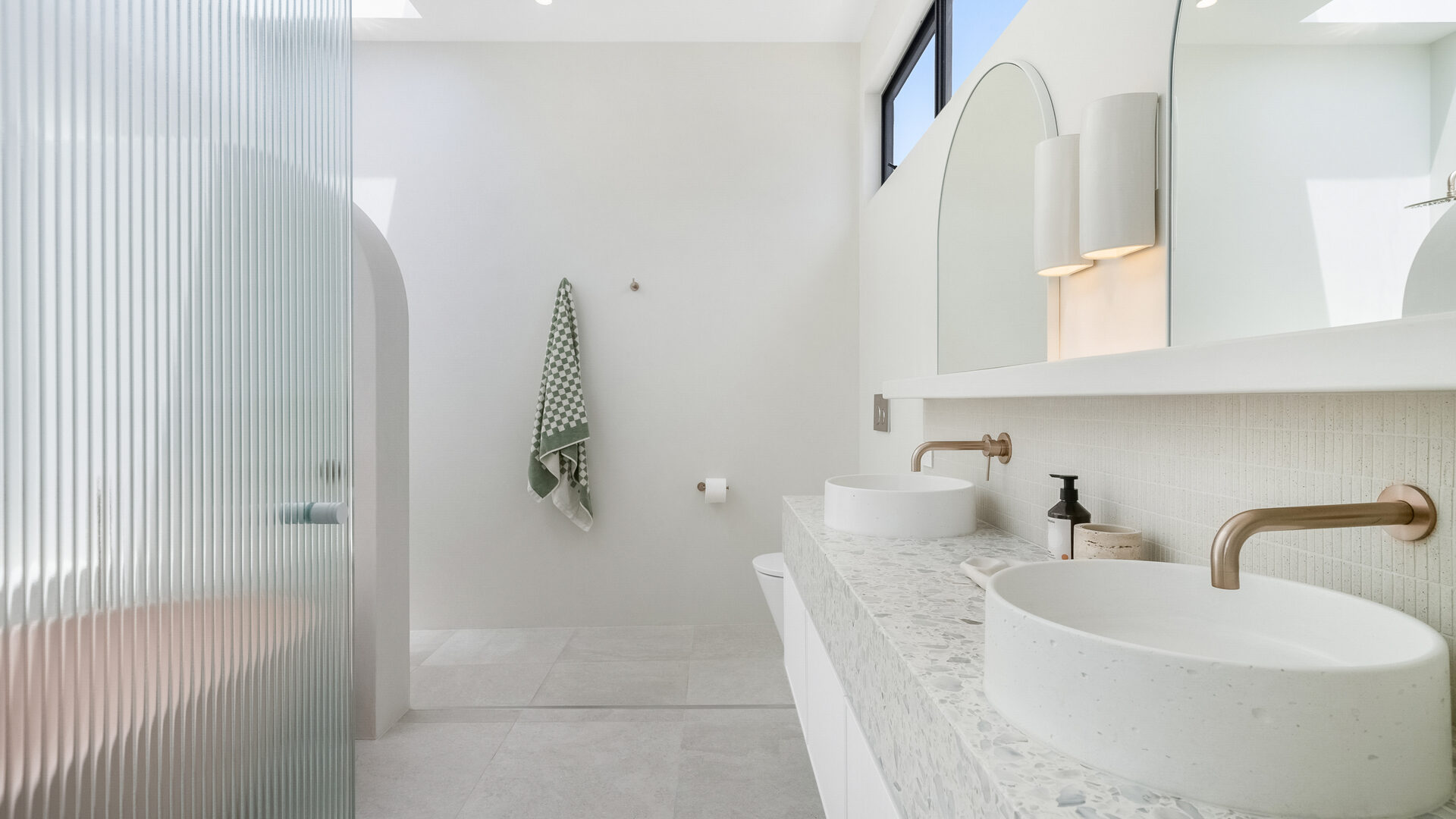 Sold - 30 Tennyson Street - New Property in Byron Bay - Real Estate by Nick Dunn