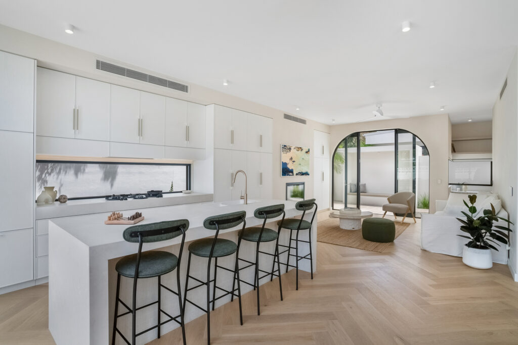Sold - 30 Tennyson Street - New Property in Byron Bay - Real Estate by Nick Dunn