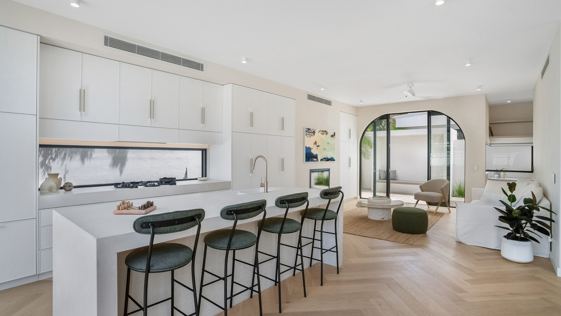 Sold - 30 Tennyson Street - New Property in Byron Bay - Real Estate by Nick Dunn