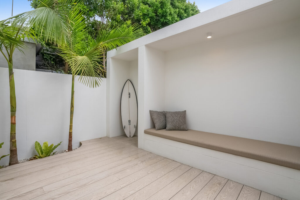 Sold - 30 Tennyson Street - New Property in Byron Bay - Real Estate by Nick Dunn
