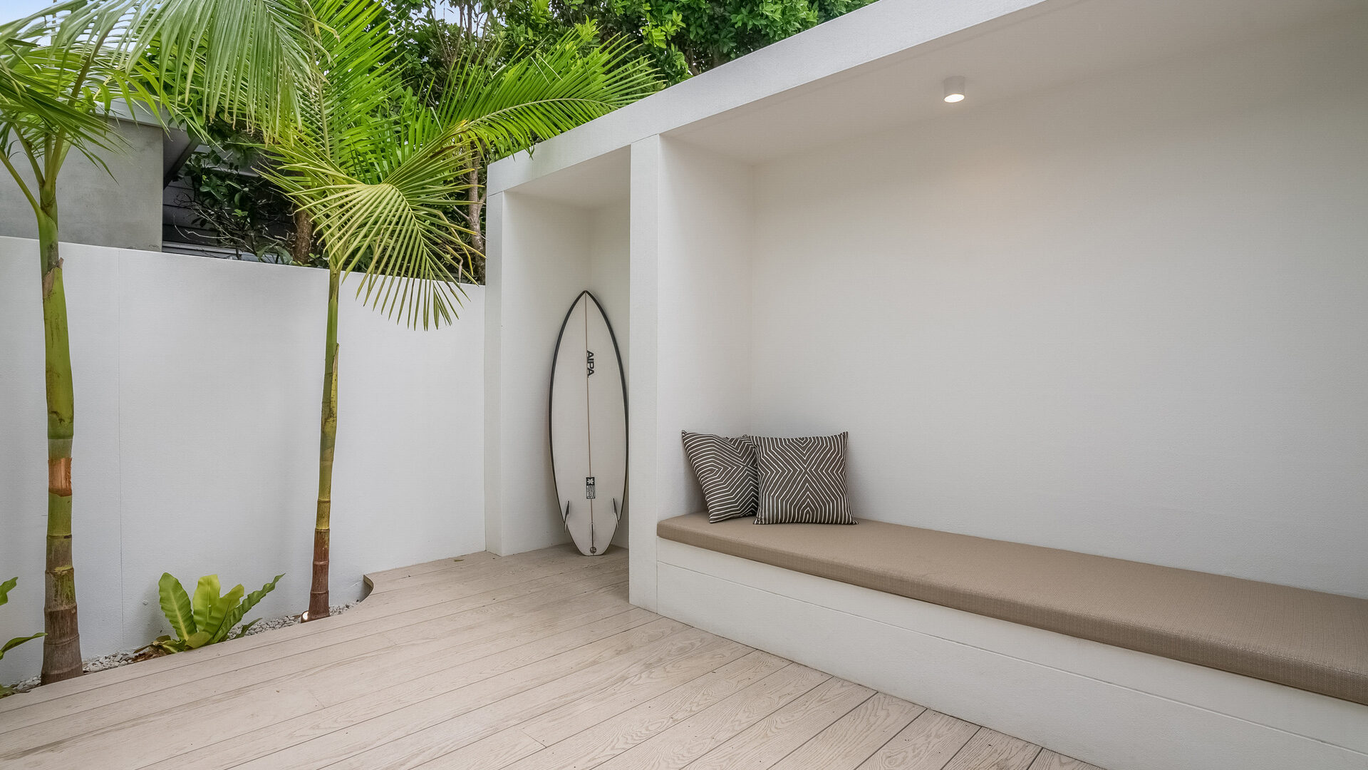 Sold - 30 Tennyson Street - New Property in Byron Bay - Real Estate by Nick Dunn
