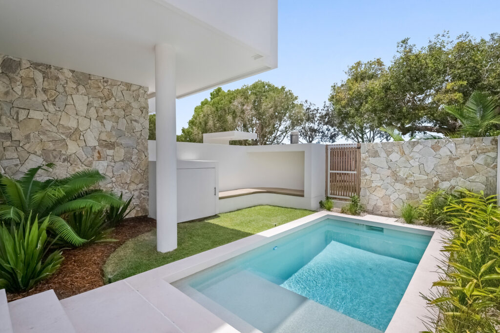 Sold - 30 Tennyson Street - New Property in Byron Bay - Real Estate by Nick Dunn