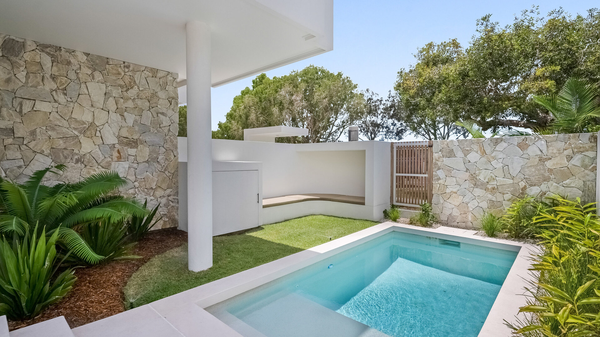 Sold - 30 Tennyson Street - New Property in Byron Bay - Real Estate by Nick Dunn