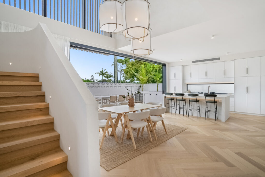 Sold - 30 Tennyson Street - New Property in Byron Bay - Real Estate by Nick Dunn