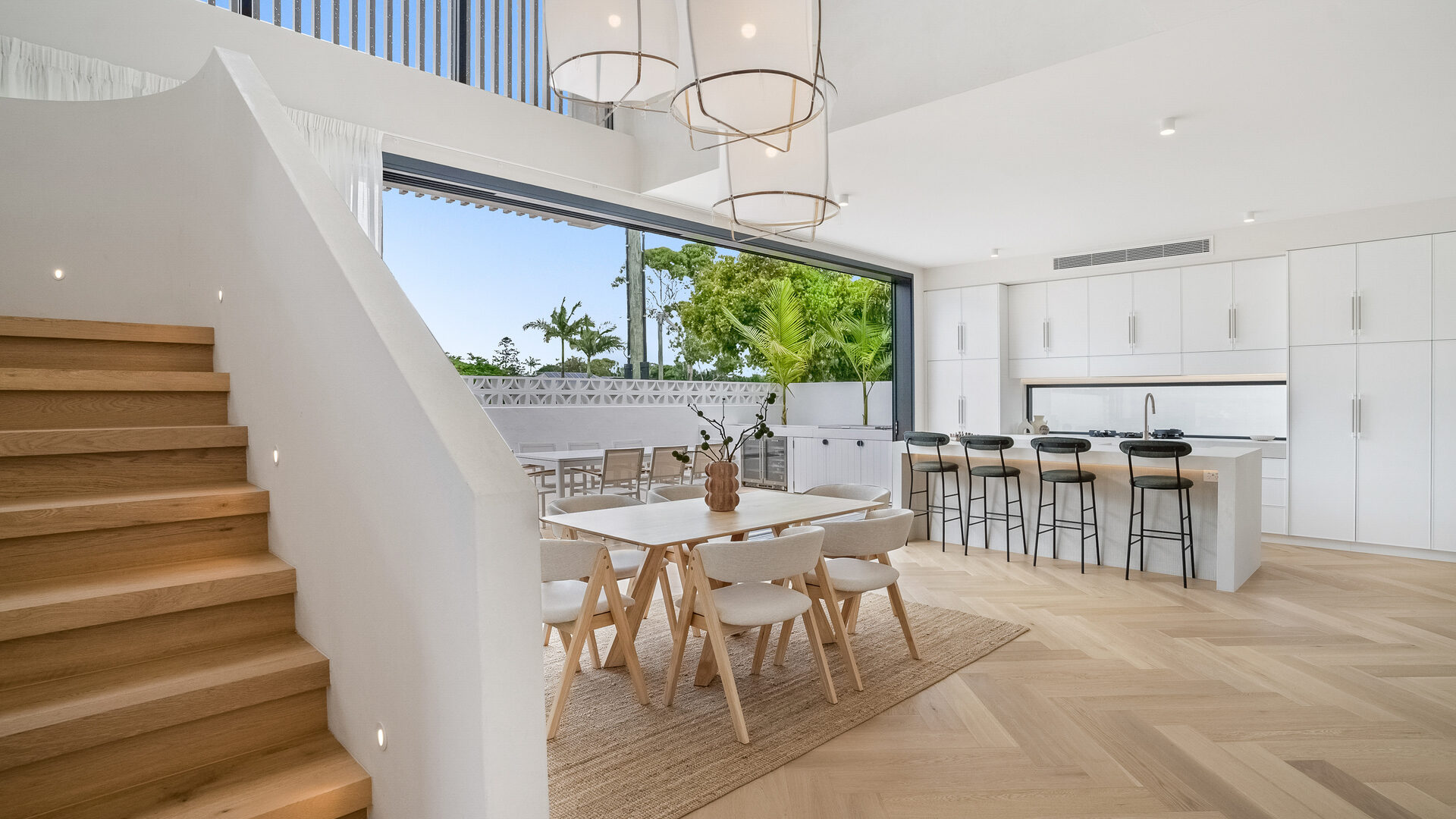 Sold - 30 Tennyson Street - New Property in Byron Bay - Real Estate by Nick Dunn
