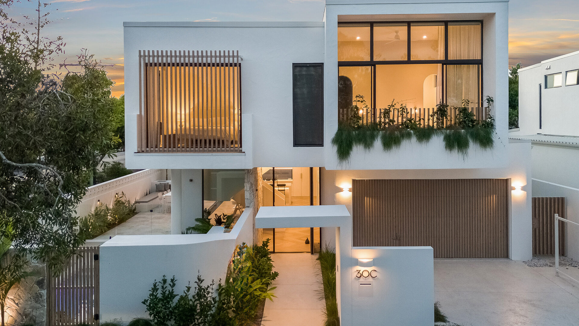 Sold - 30 Tennyson Street - New Property in Byron Bay - Real Estate by Nick Dunn