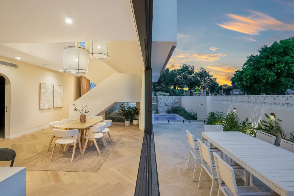 Sold - 30 Tennyson Street - New Property in Byron Bay - Real Estate by Nick Dunn