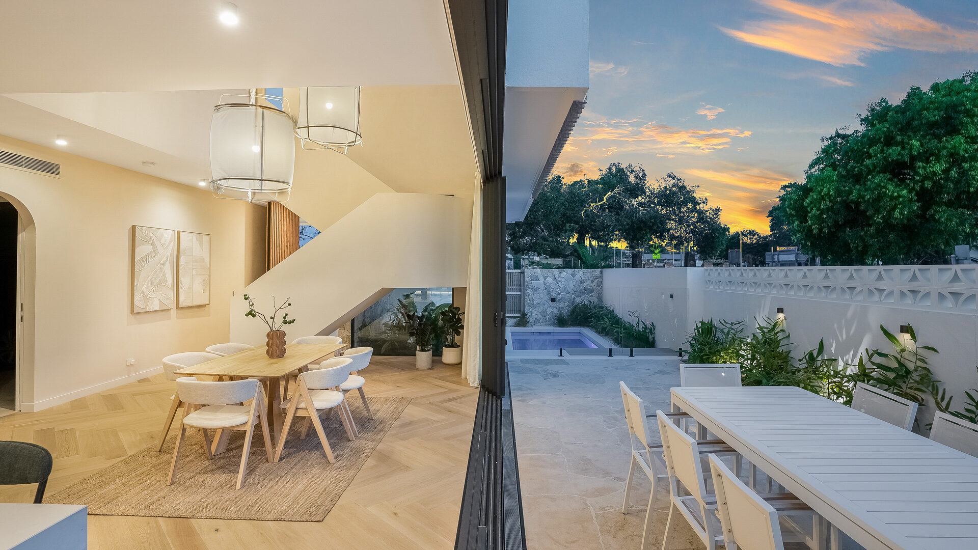 Sold - 30 Tennyson Street - New Property in Byron Bay - Real Estate by Nick Dunn