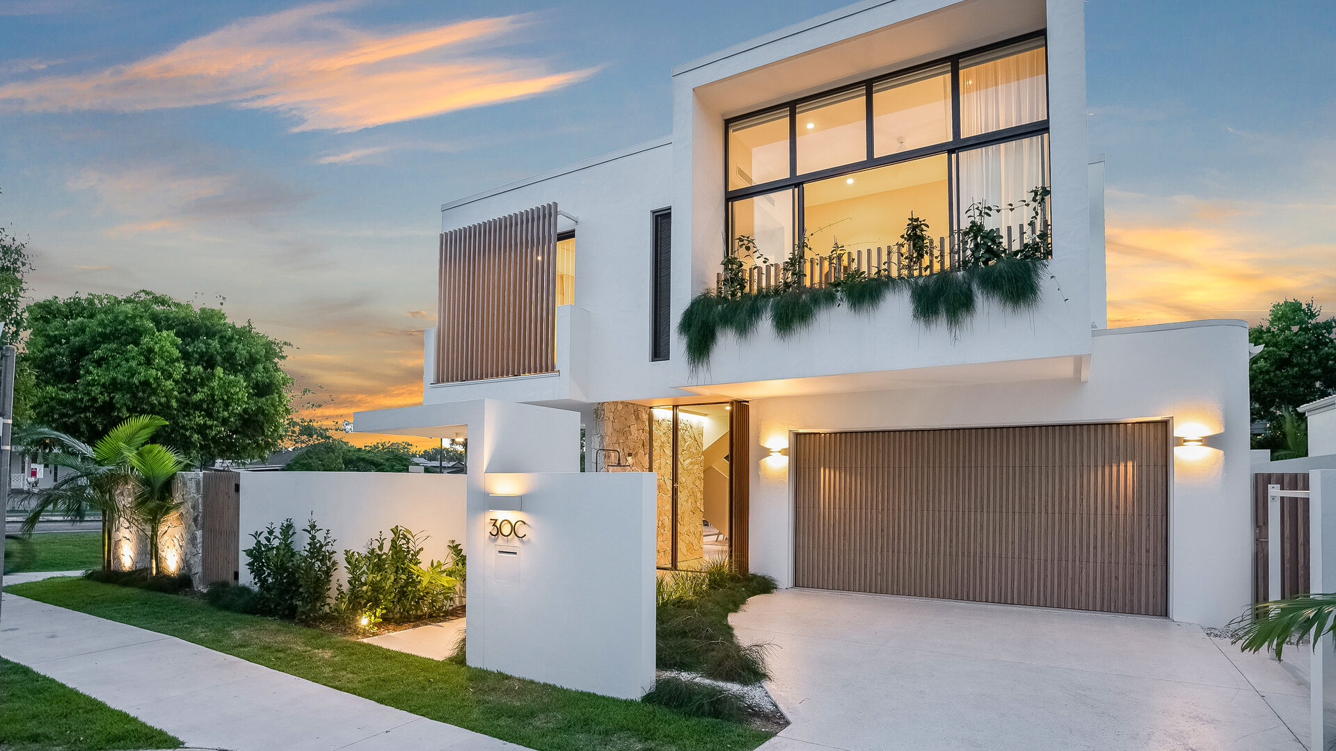 Sold - 30 Tennyson Street - New Property in Byron Bay - Real Estate by Nick Dunn