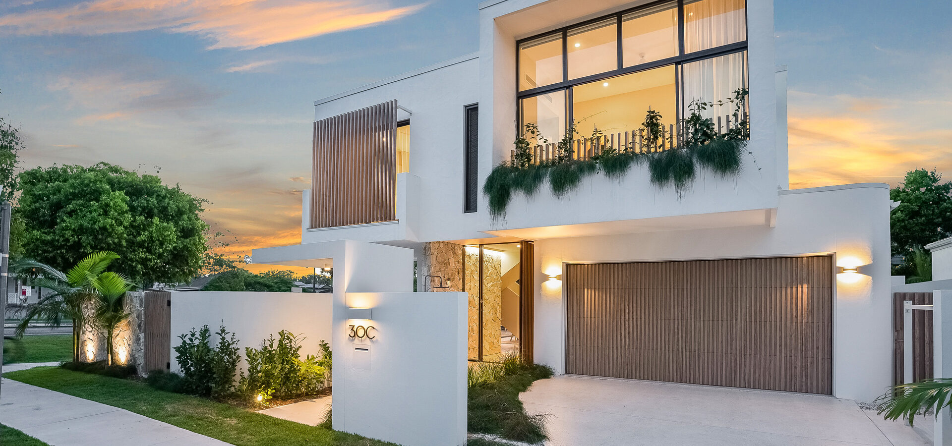 Sold - 30 Tennyson Street - New Property in Byron Bay - Real Estate by Nick Dunn