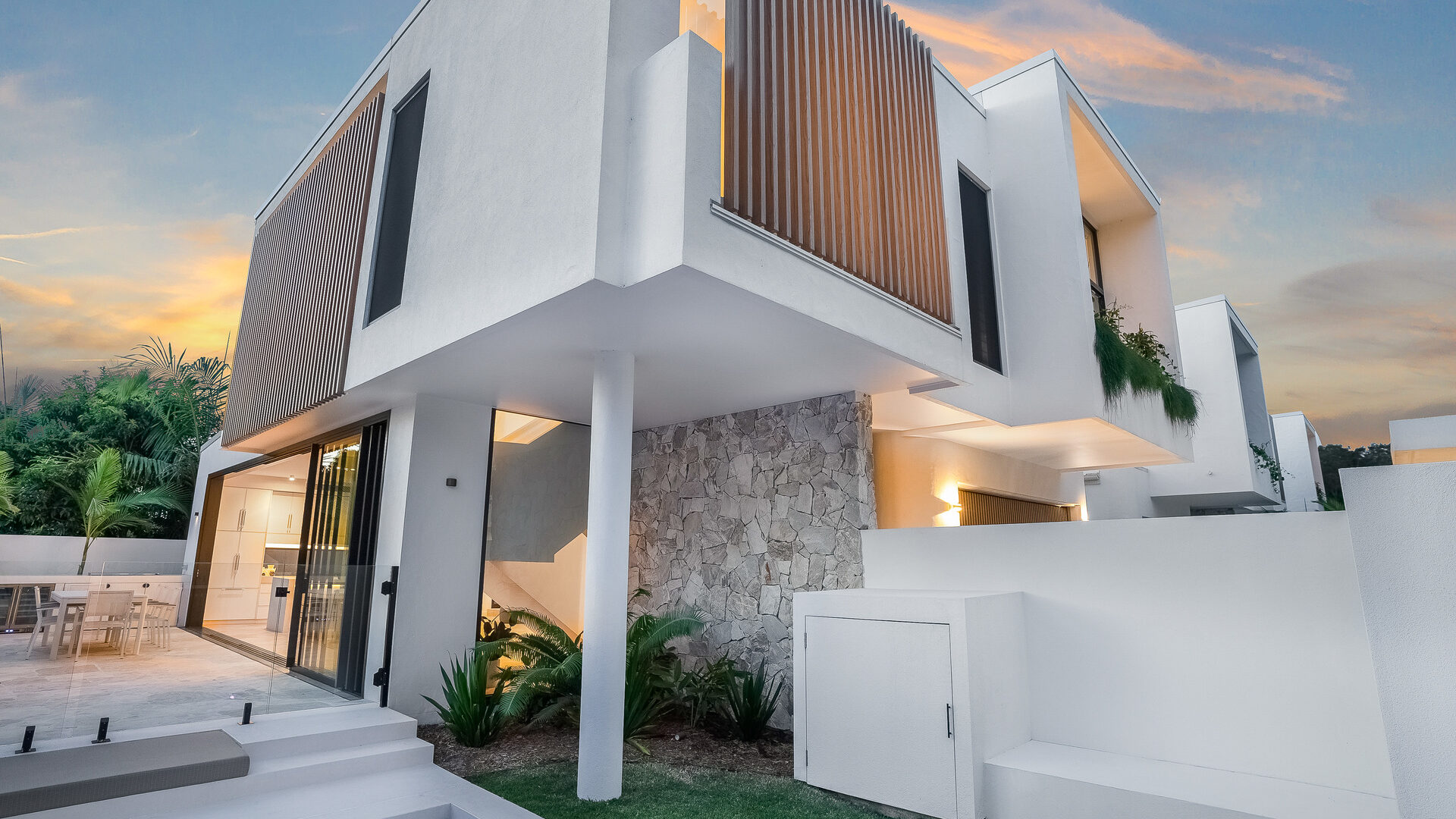 Sold - 30 Tennyson Street - New Property in Byron Bay - Real Estate by Nick Dunn