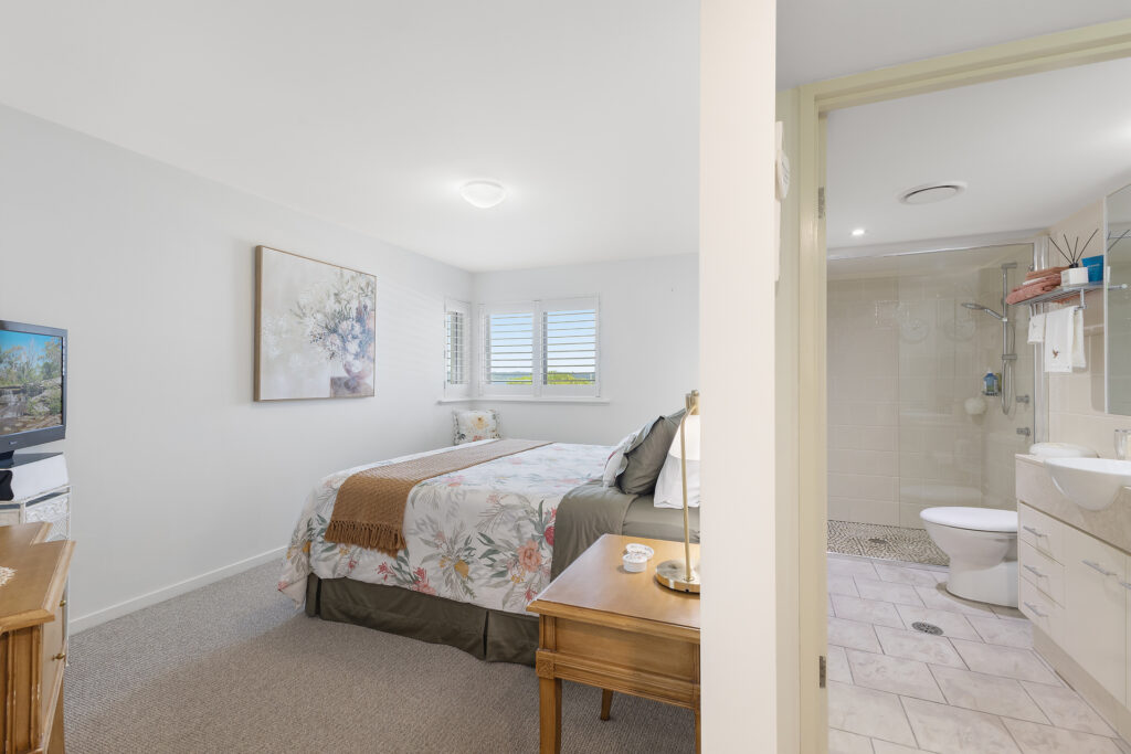 Sold - 212/35 Fawcett Street - New Property in Ballina - Real Estate by Glenn Mills Sarah Sommerfeld