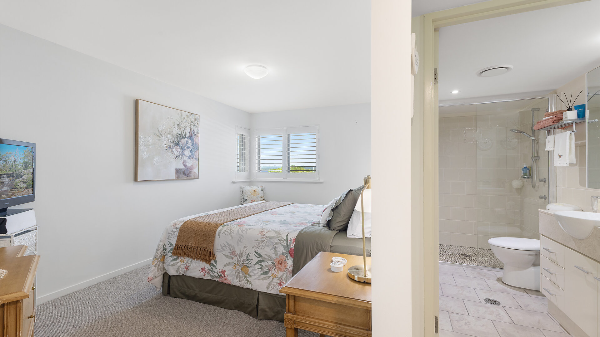 Sold - 212/35 Fawcett Street - New Property in Ballina - Real Estate by Glenn Mills Sarah Sommerfeld
