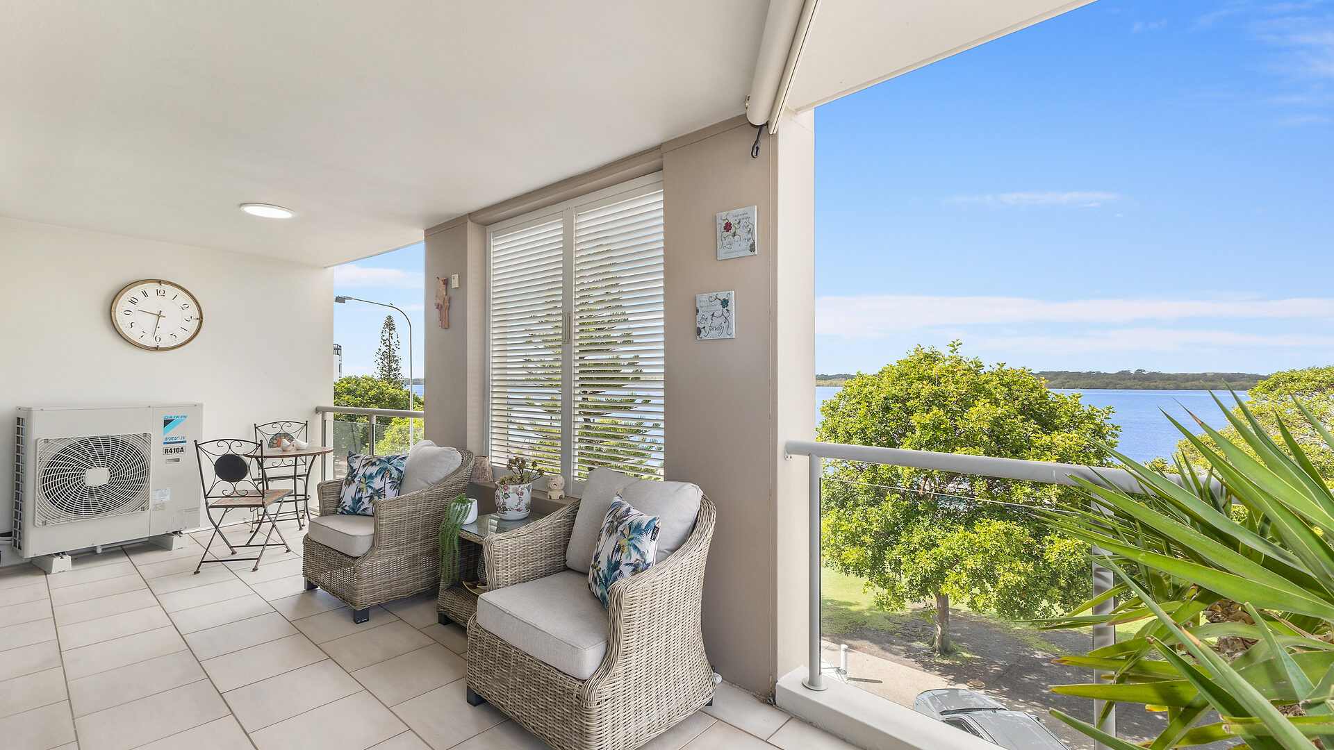 Sold - 212/35 Fawcett Street - New Property in Ballina - Real Estate by Glenn Mills Sarah Sommerfeld