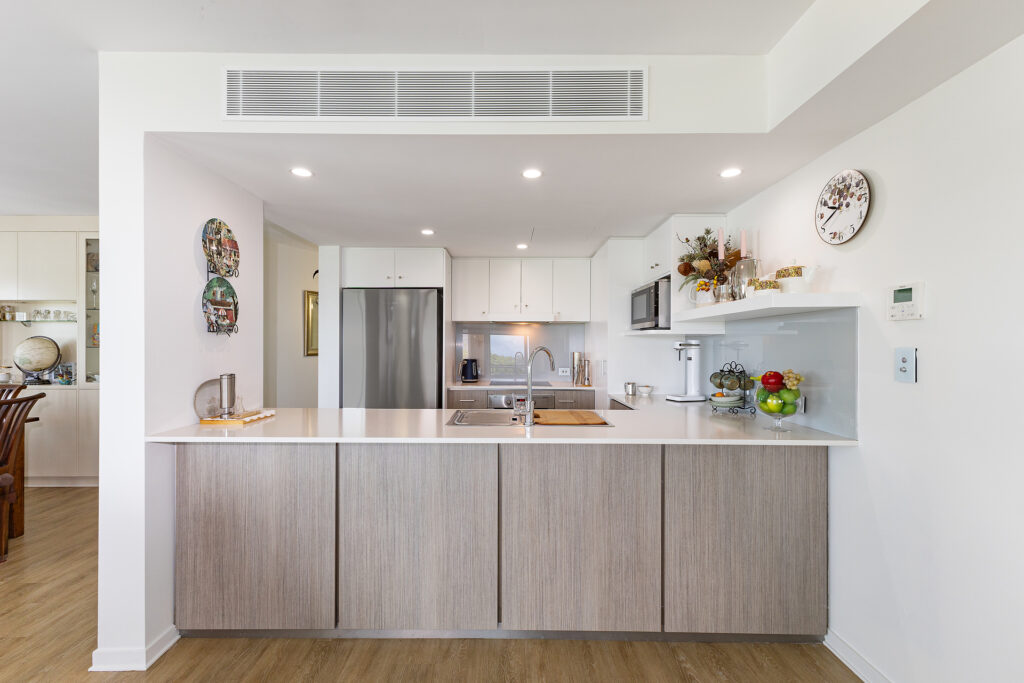 Sold - 212/35 Fawcett Street - New Property in Ballina - Real Estate by Glenn Mills Sarah Sommerfeld