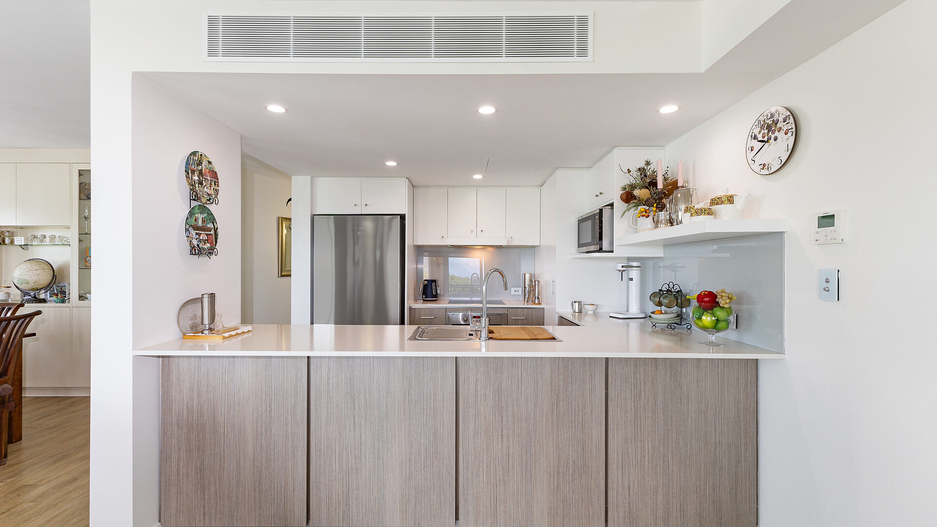 Sold - 212/35 Fawcett Street - New Property in Ballina - Real Estate by Glenn Mills Sarah Sommerfeld