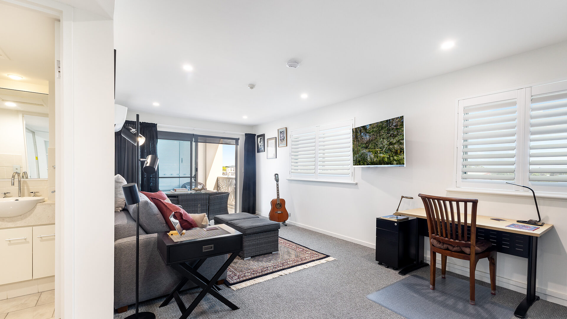 Sold - 212/35 Fawcett Street - New Property in Ballina - Real Estate by Glenn Mills Sarah Sommerfeld