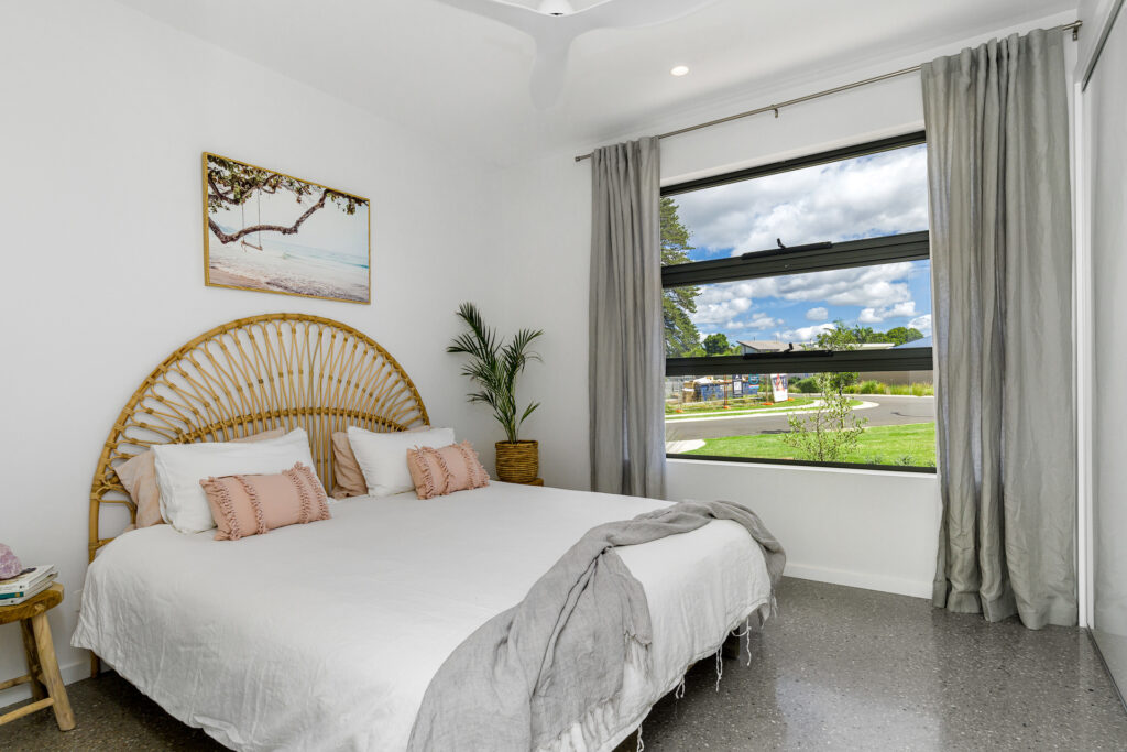 Sold - 26 Sand Street - New Property in Skennars Head - Real Estate by Glenn Mills Sarah Sommerfeld