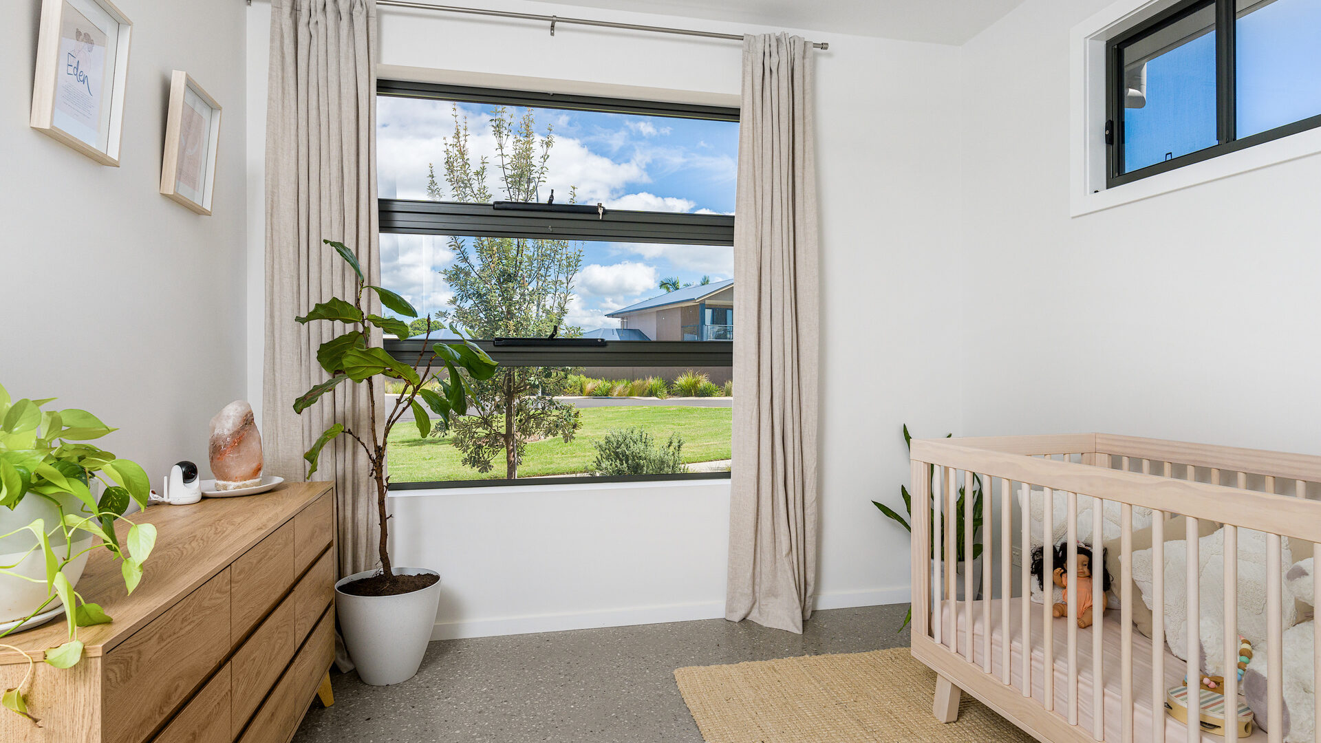 Sold - 26 Sand Street - New Property in Skennars Head - Real Estate by Glenn Mills Sarah Sommerfeld
