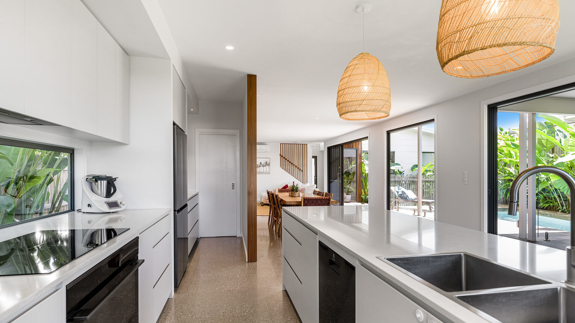 Sold - 26 Sand Street - New Property in Skennars Head - Real Estate by Glenn Mills Sarah Sommerfeld