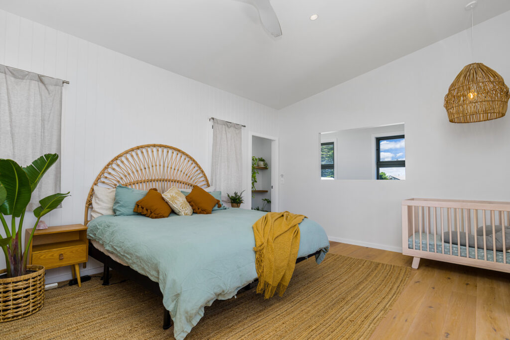 Sold - 26 Sand Street - New Property in Skennars Head - Real Estate by Glenn Mills Sarah Sommerfeld