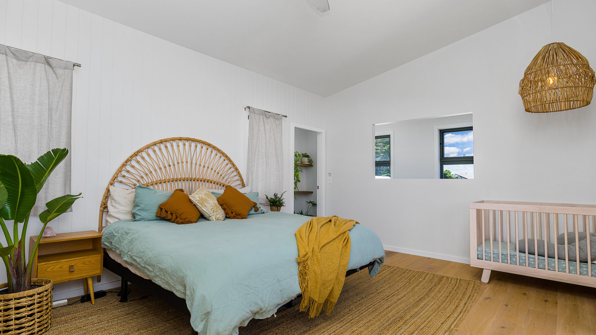 Sold - 26 Sand Street - New Property in Skennars Head - Real Estate by Glenn Mills Sarah Sommerfeld