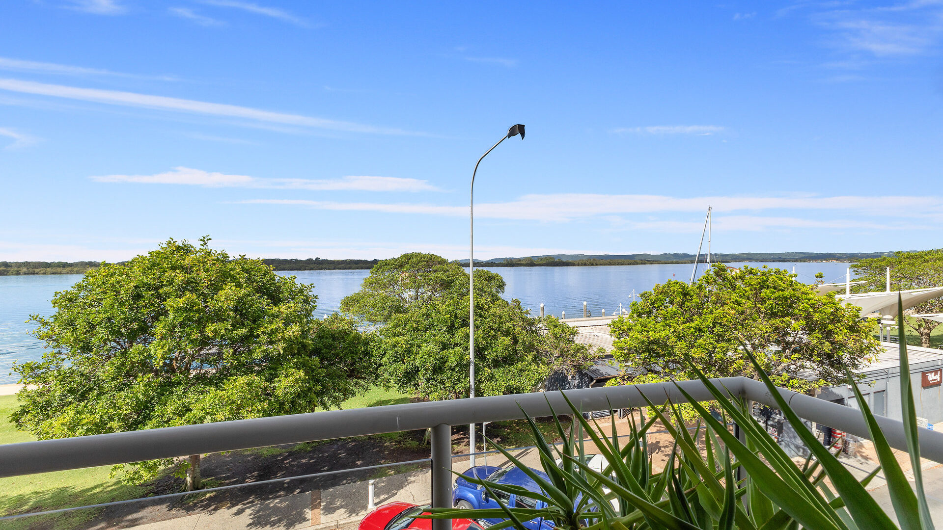 Sold - 212/35 Fawcett Street - New Property in Ballina - Real Estate by Glenn Mills Sarah Sommerfeld