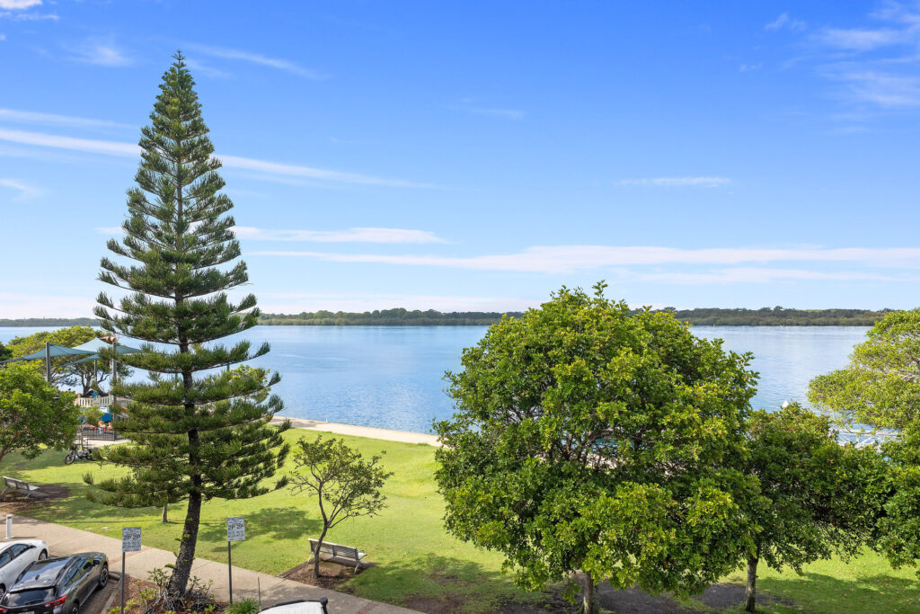 Sold - 212/35 Fawcett Street - New Property in Ballina - Real Estate by Glenn Mills Sarah Sommerfeld