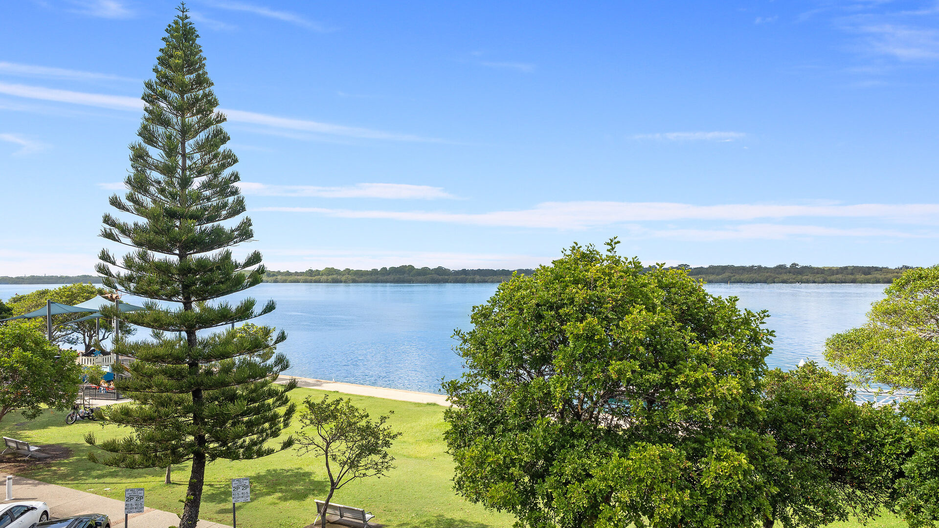 Sold - 212/35 Fawcett Street - New Property in Ballina - Real Estate by Glenn Mills Sarah Sommerfeld
