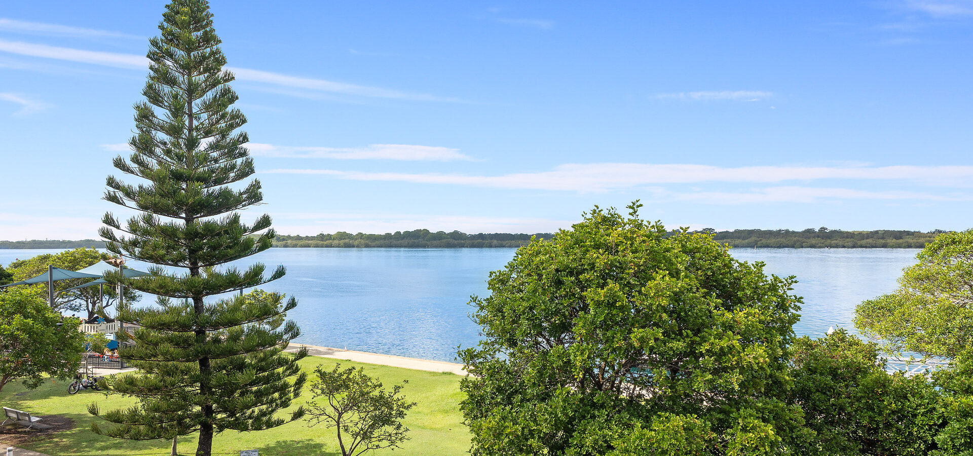 Sold - 212/35 Fawcett Street - New Property in Ballina - Real Estate by Glenn Mills Sarah Sommerfeld