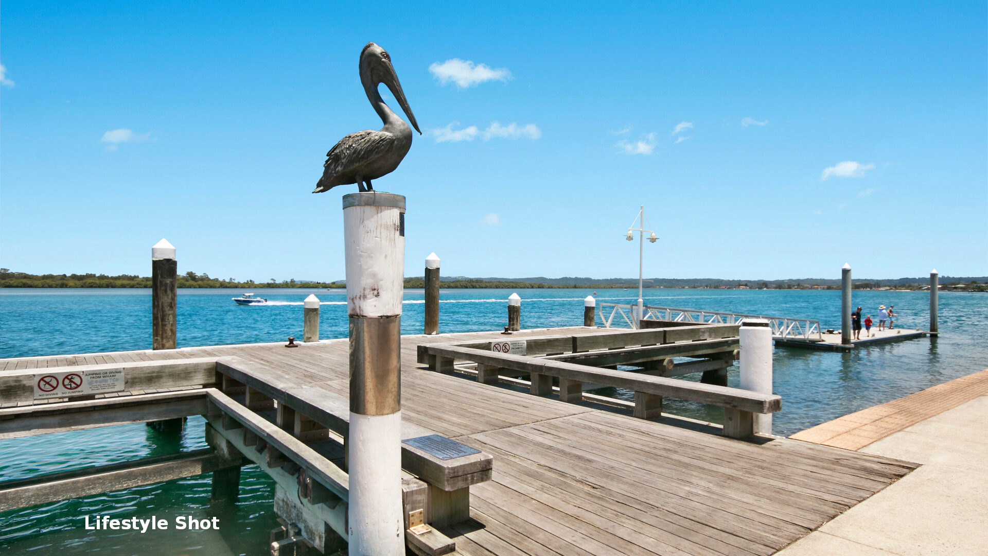 Sold - 212/35 Fawcett Street - New Property in Ballina - Real Estate by Glenn Mills Sarah Sommerfeld