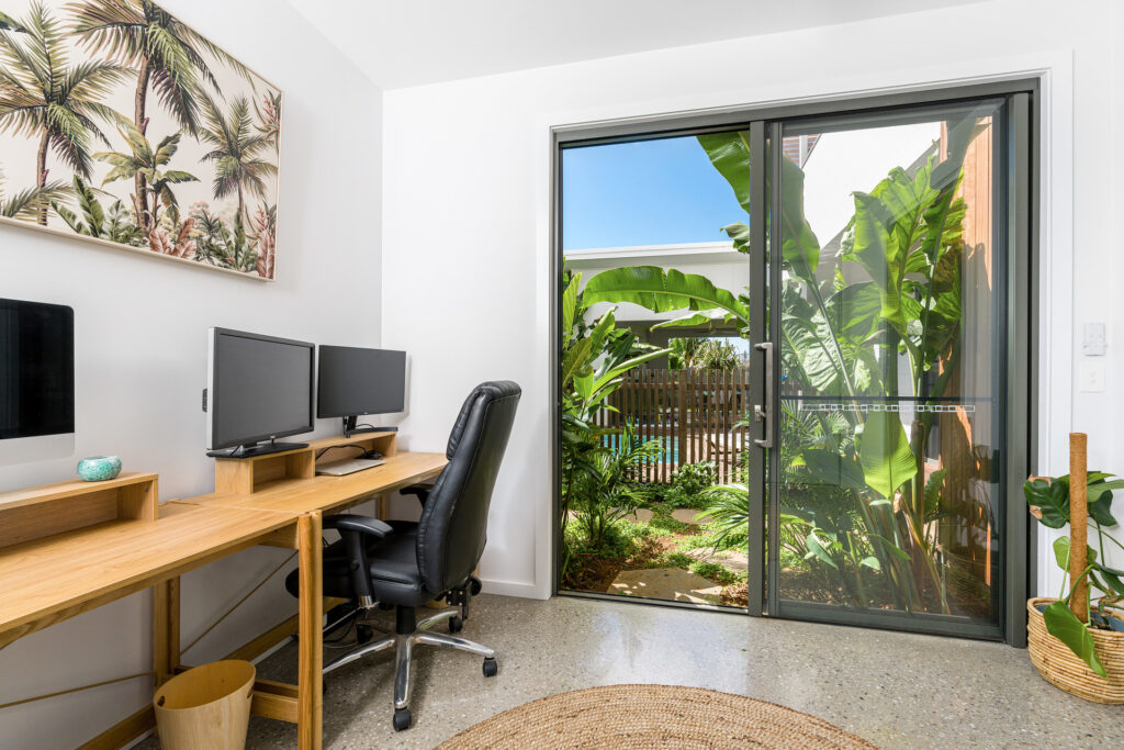 Sold - 26 Sand Street - New Property in Skennars Head - Real Estate by Glenn Mills Sarah Sommerfeld