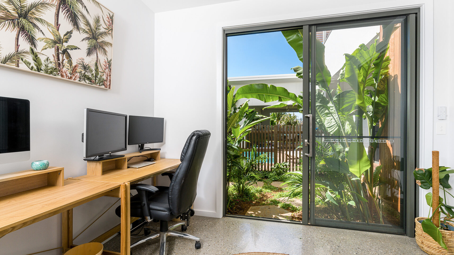 Sold - 26 Sand Street - New Property in Skennars Head - Real Estate by Glenn Mills Sarah Sommerfeld