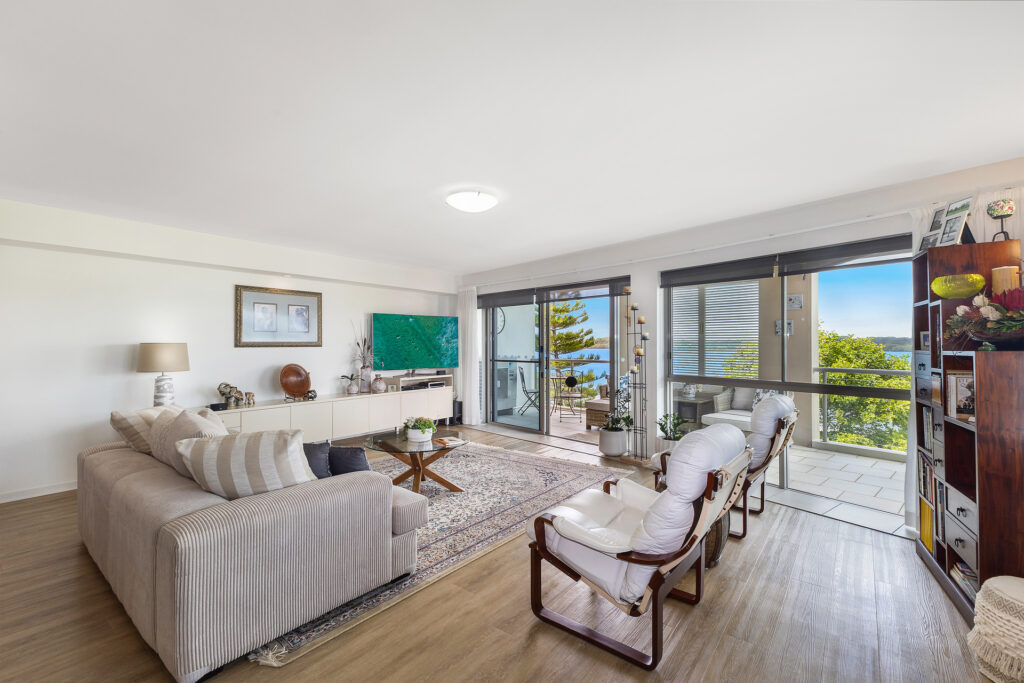 Sold - 212/35 Fawcett Street - New Property in Ballina - Real Estate by Glenn Mills Sarah Sommerfeld